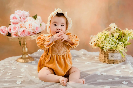 定边孕妇泡脚注意事项