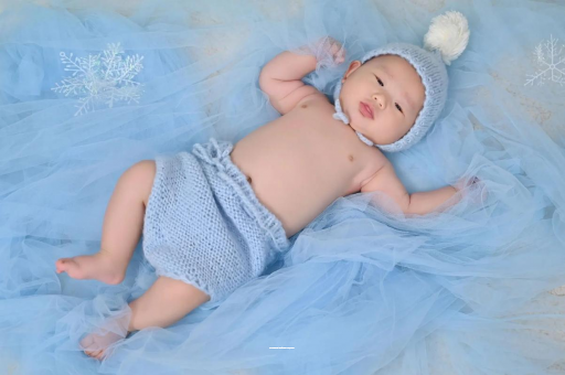 定边孕妇背痛是什么原因