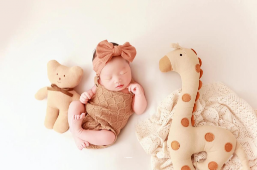 定边孕妇为什么会耳鸣