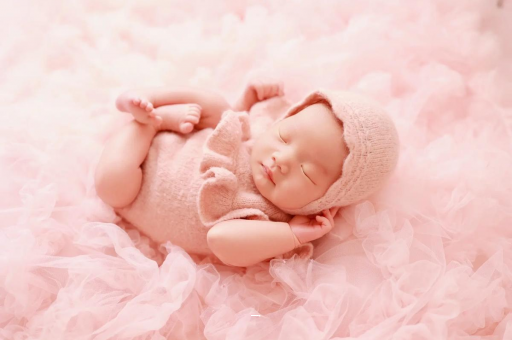 定边宝宝脐带绕颈怎么办 定边宝宝脐带绕颈怎么办