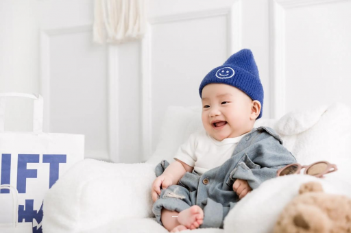 定边孕妇怎样避免宫缩 定边孕妇怎样避免宫缩