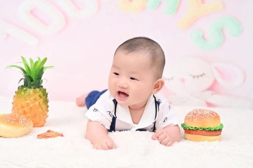 定边孕妇能用的沐浴露