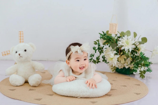 定边高龄孕妇应注意什么
