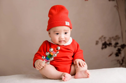 定边19个月宝宝辅食 定边19个月宝宝辅食