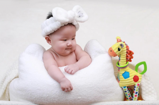 定边孕妇小排畸多少周做