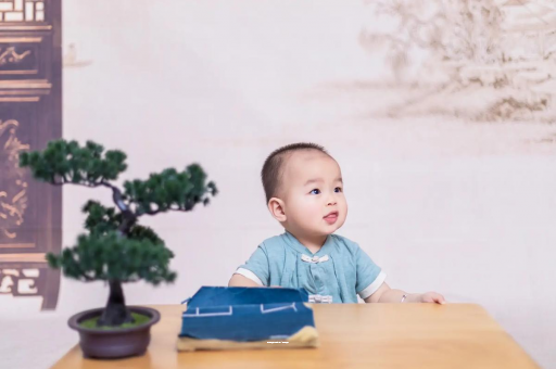 定边孕妇高压多少正常