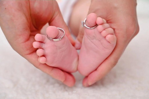 定边孕妇汗疱疹怎么治疗