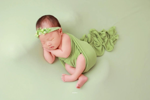 定边孕妇怎么缓解胃疼