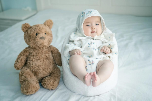 定边为什么不租房给孕妇